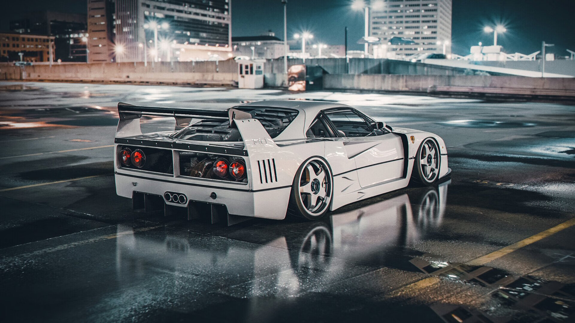 影响历史的“传奇战役”大盘点，传奇的影响力