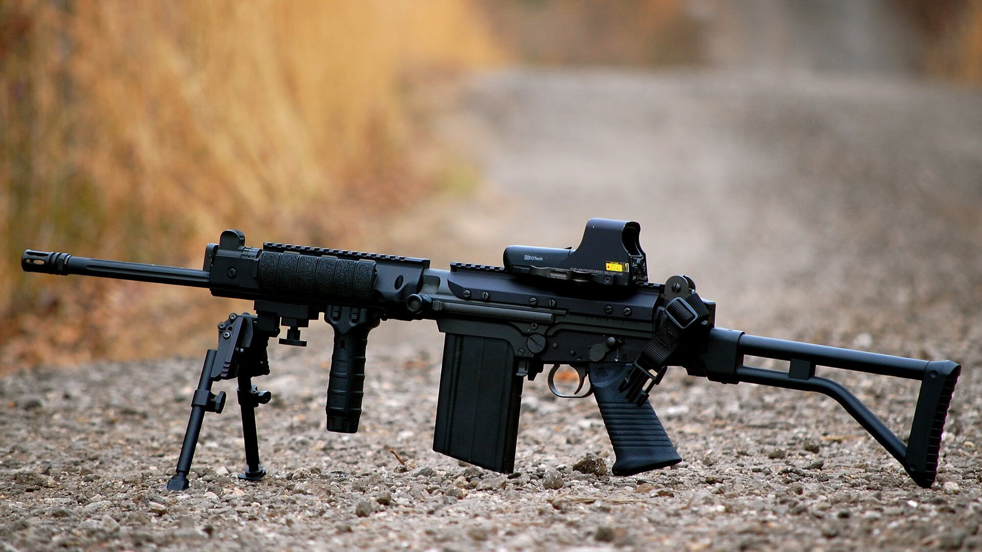 德甲激战，球迷期待未来，德甲足球集锦