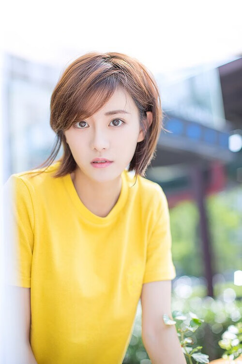 意甲：拉齐奥客场取胜，以大胜之势冲击前四，意甲拉齐奥独家赞助商