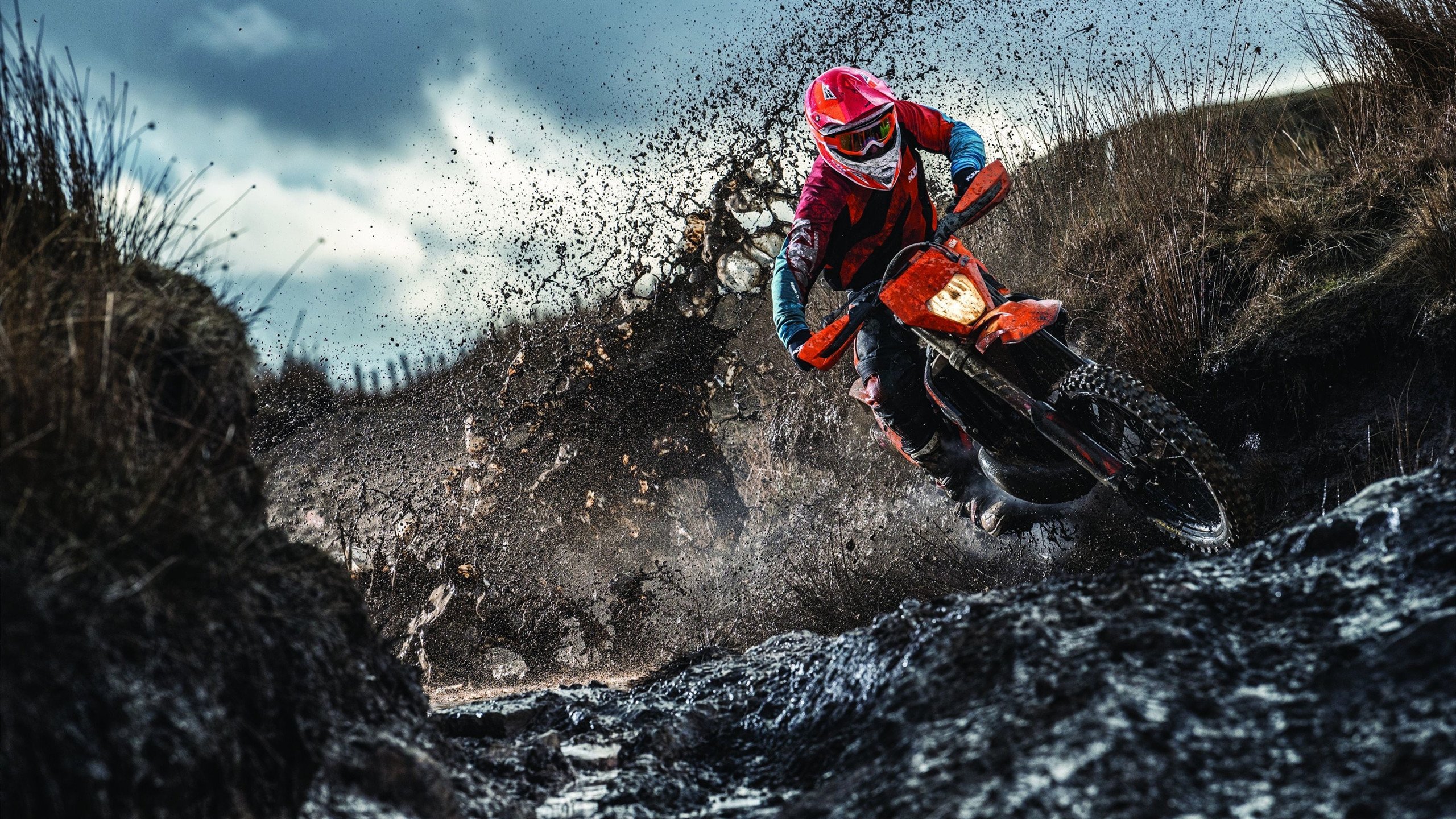 世界杯激情四溢：每一秒都引爆现场，世界杯激动人心时刻