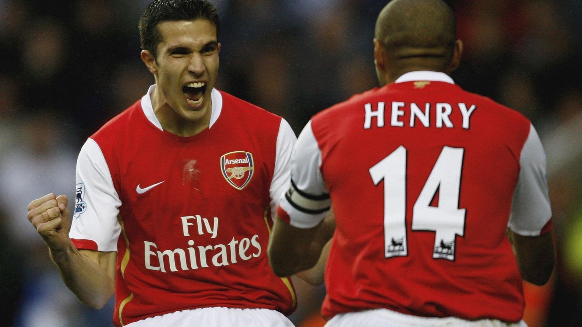 世界杯激情四溢：每一秒都引爆现场，世界杯激动人心时刻