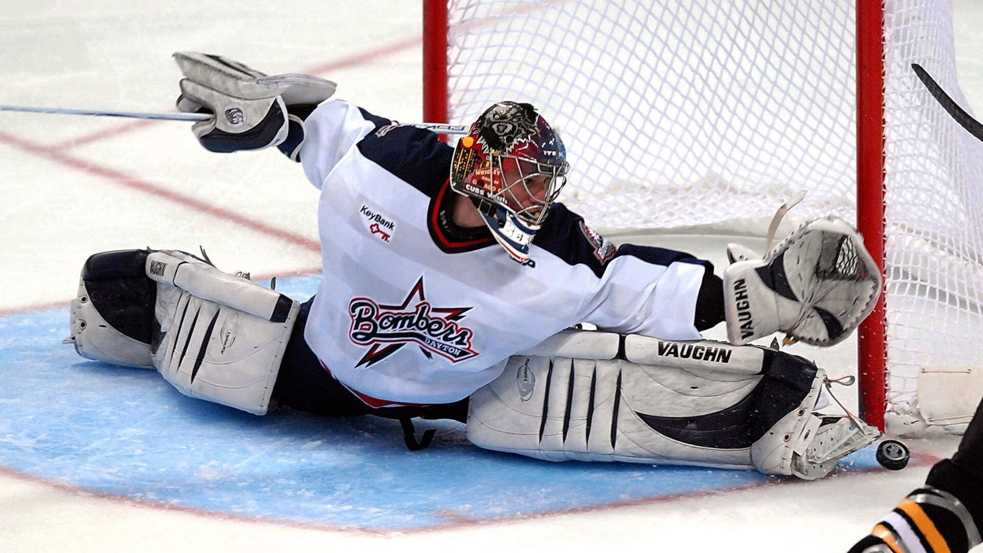 新西兰全黑队的战术灵活性让对手难以应付，all black新西兰