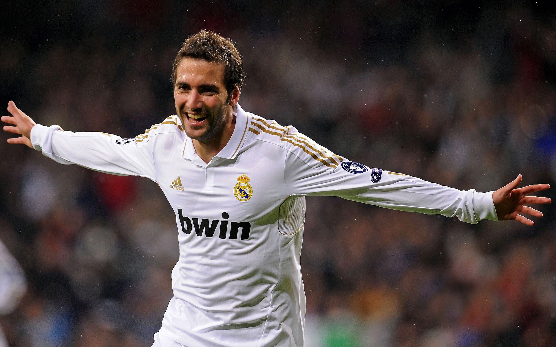 赛事志愿者招募启动，赛事服务体系全面铺开，赛事志愿者的职责