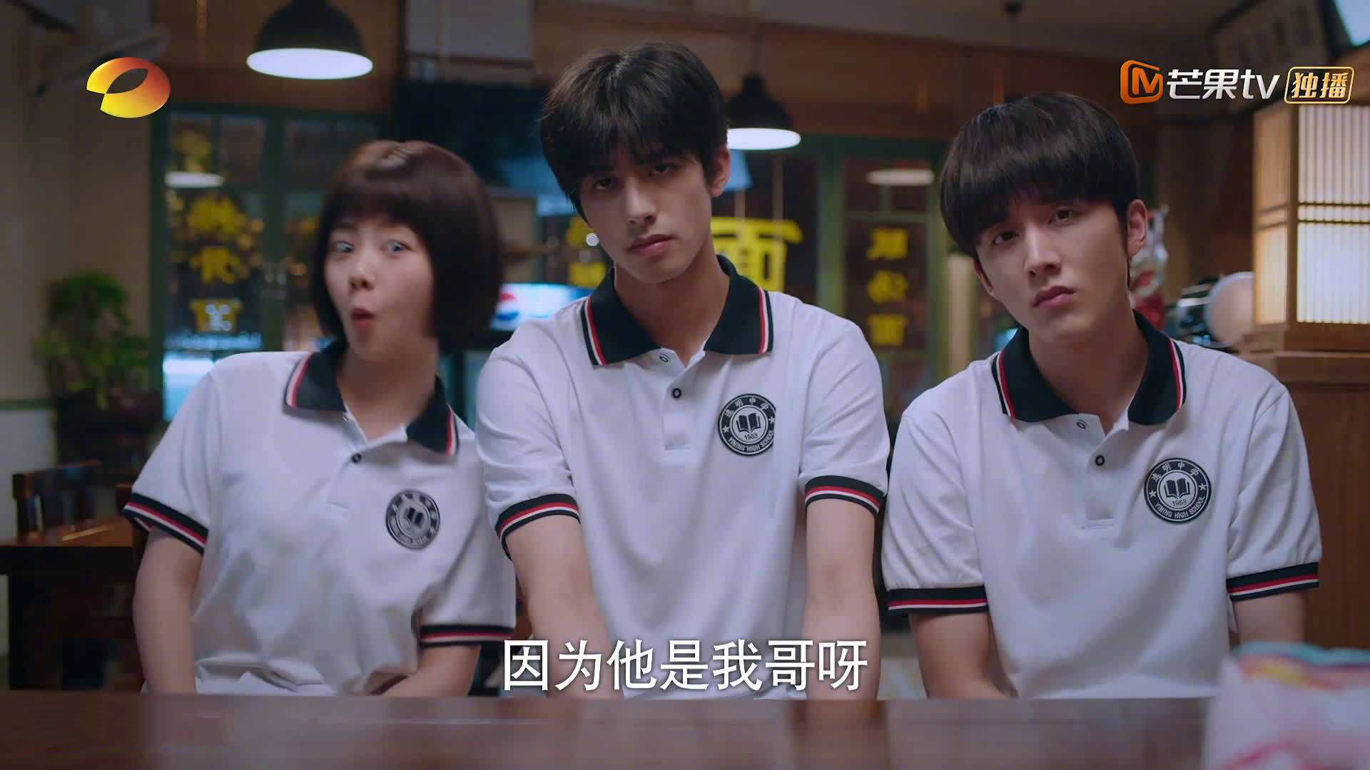 _火箭逐步复苏,追赶前列队伍_,火箭返回速度