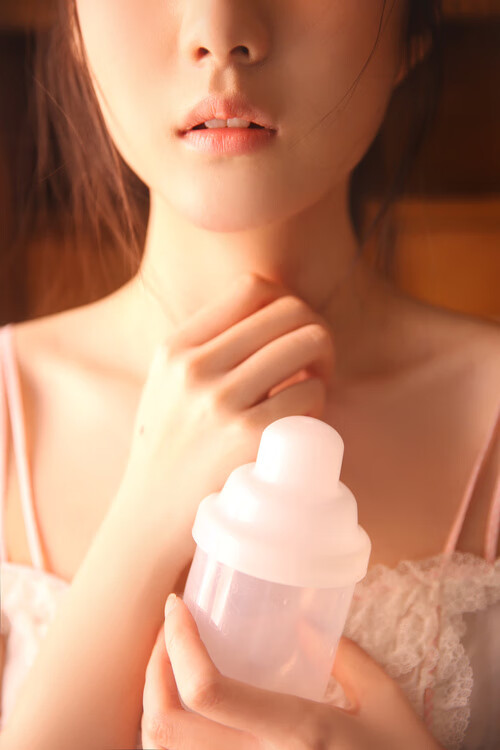 _篮网团队默契配合,连续取胜_,篮网配合视频