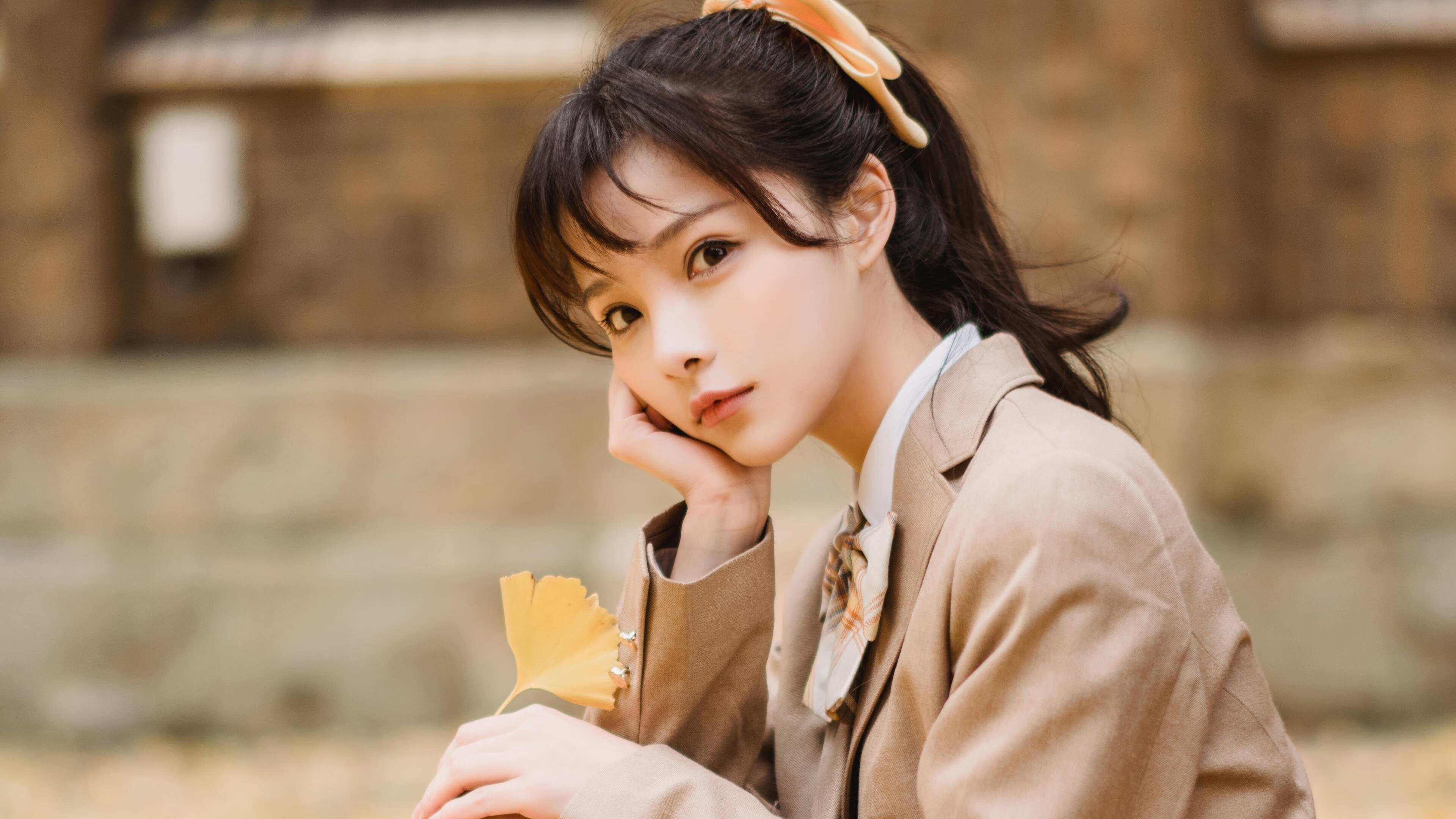 _猛龙队防守坚韧,战胜竞争对手_,猛龙队伍