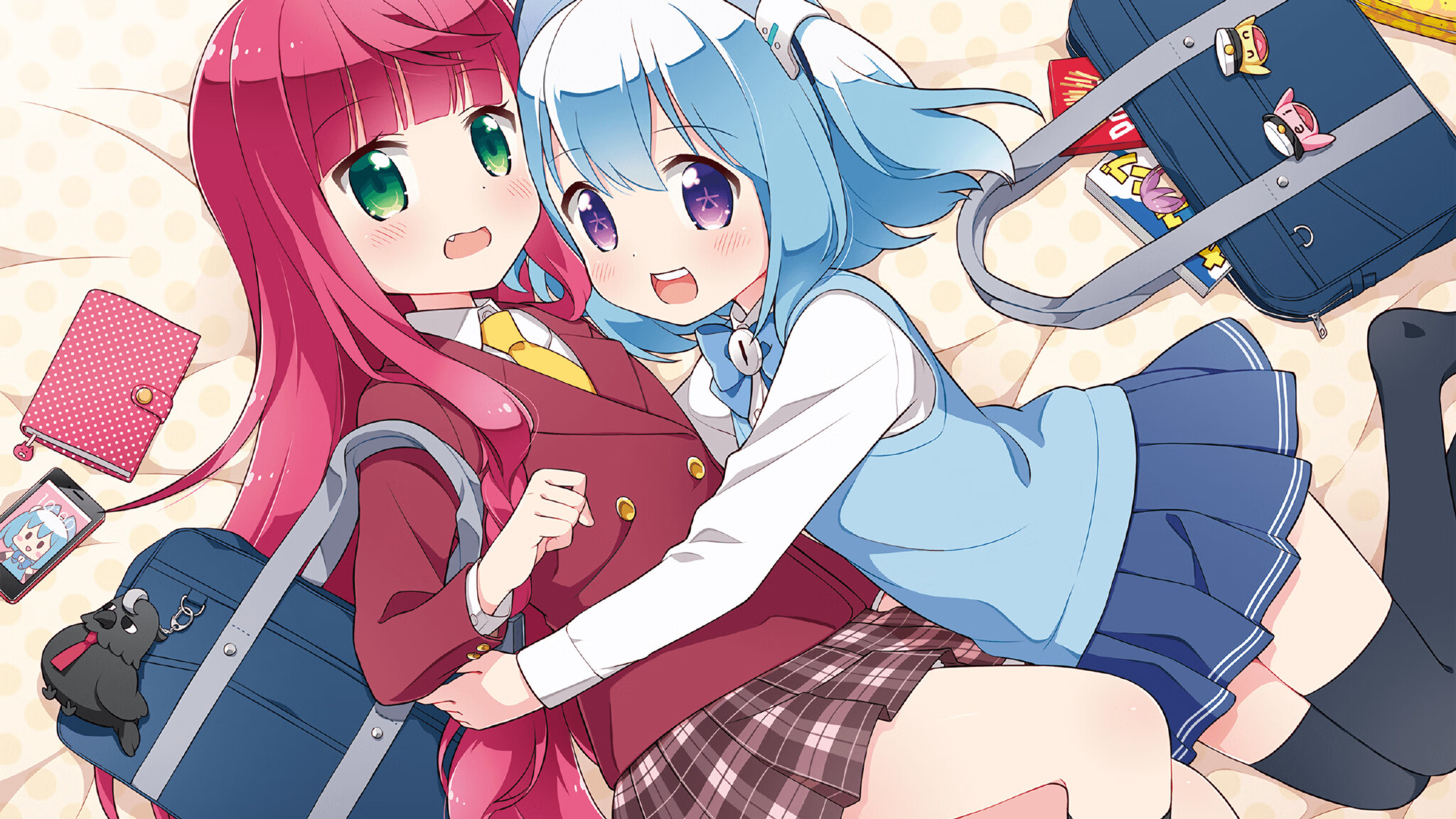 _猛龙队防守坚韧,战胜竞争对手_,猛龙队伍