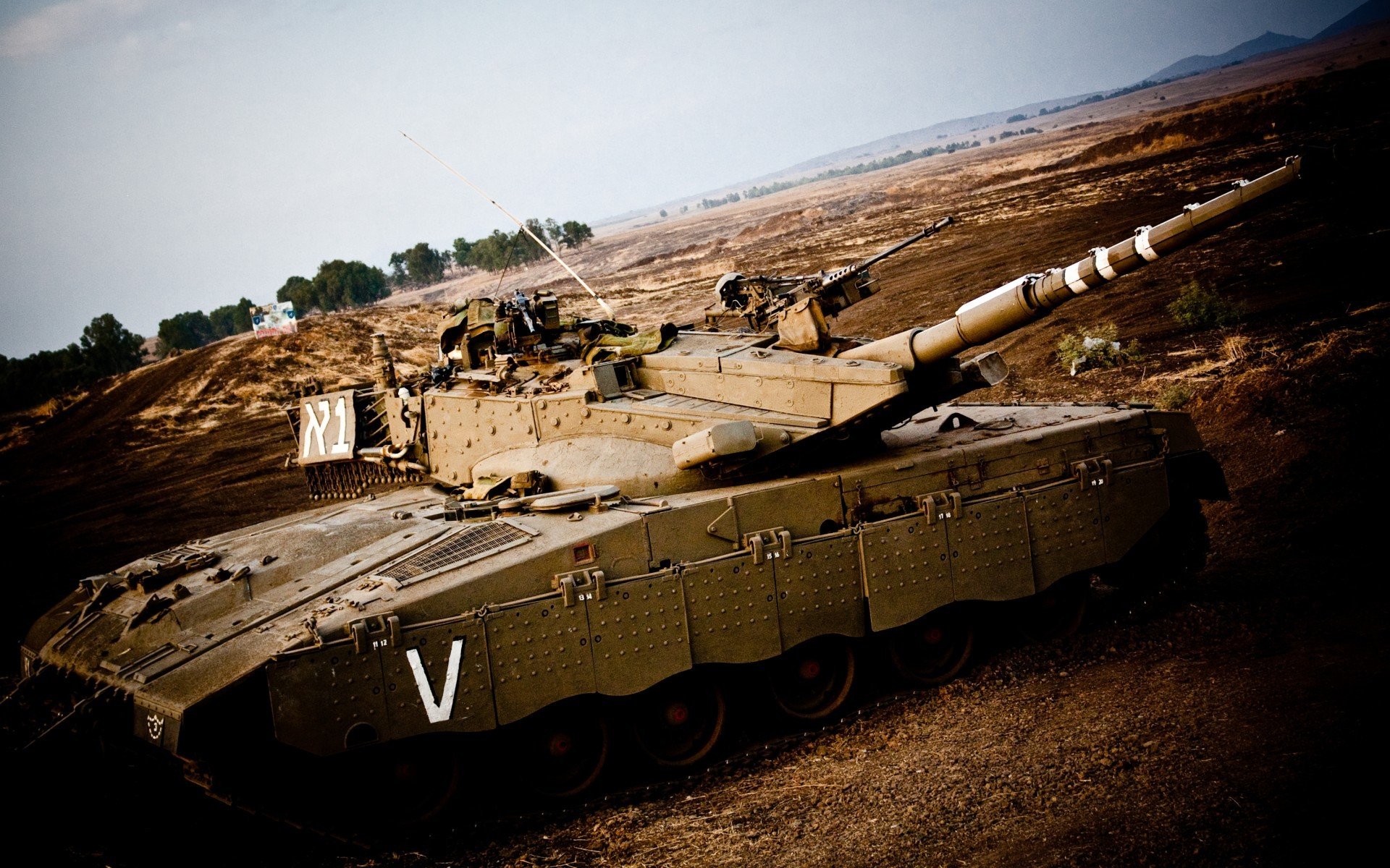 开云体育官方网站登陆-“中国足球职业化进程持续推进”，中国足球职业化探索