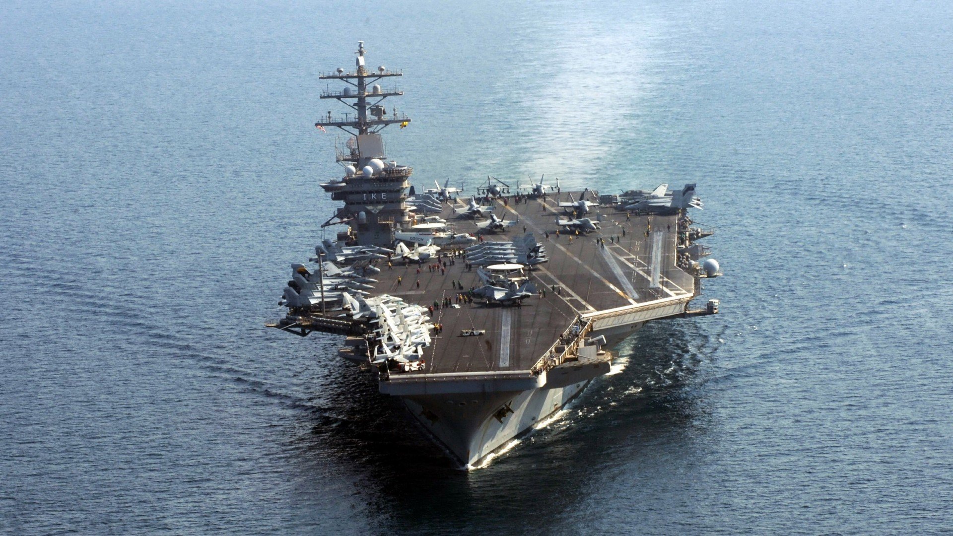 开云·Kaiyun网页版-《《守望先锋》迎来大更新，新英雄“炉心”正式登场》，守望先锋新公告