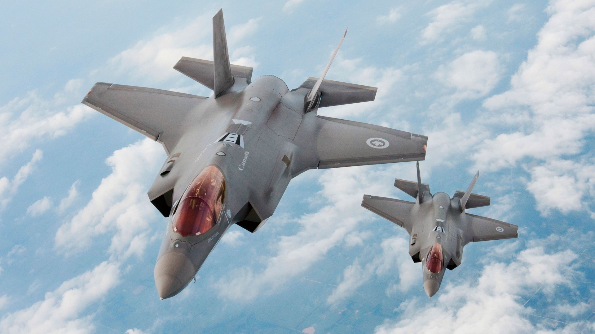 开云体育官方网入口-【战术大揭秘】马克·塞尔比：如何用细节赢得比赛？，马克塞尔比历史地位