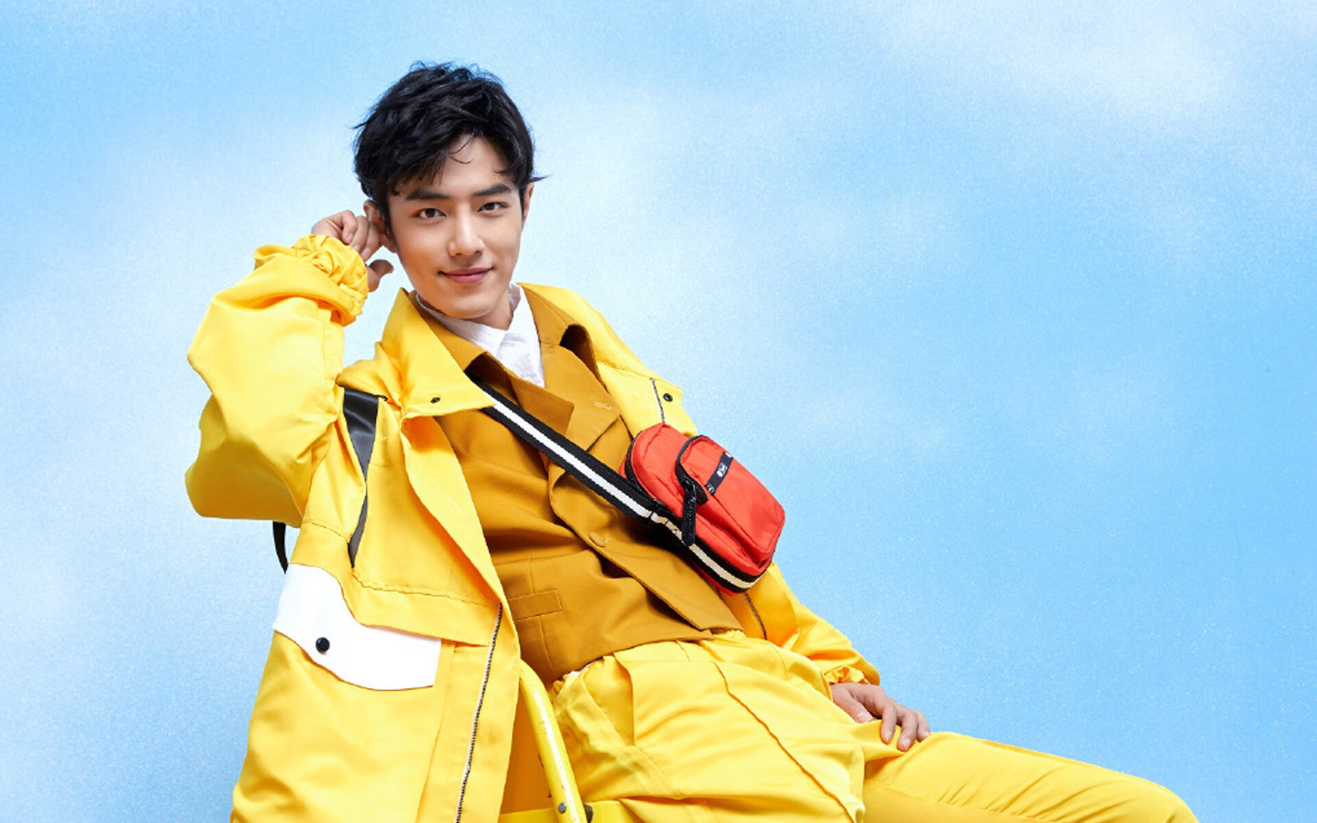 开云体育app网页版安全-中国足协成立裁判学院，提升执法水平，足球裁判协会