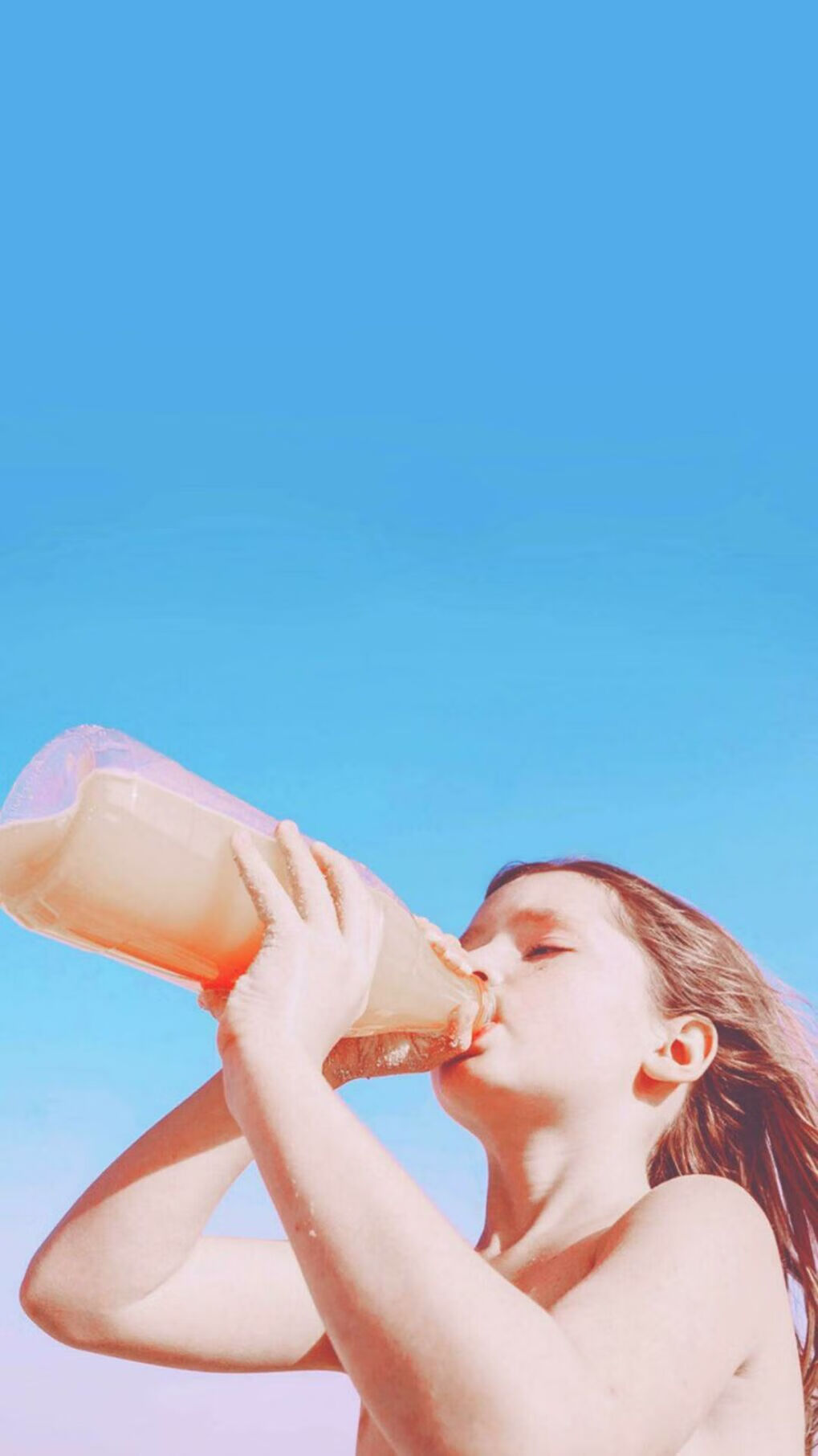 开云体育下载官网-中国篮球青训营傲立季中杯，培养未来国际球员，中国国家篮球青训选拔