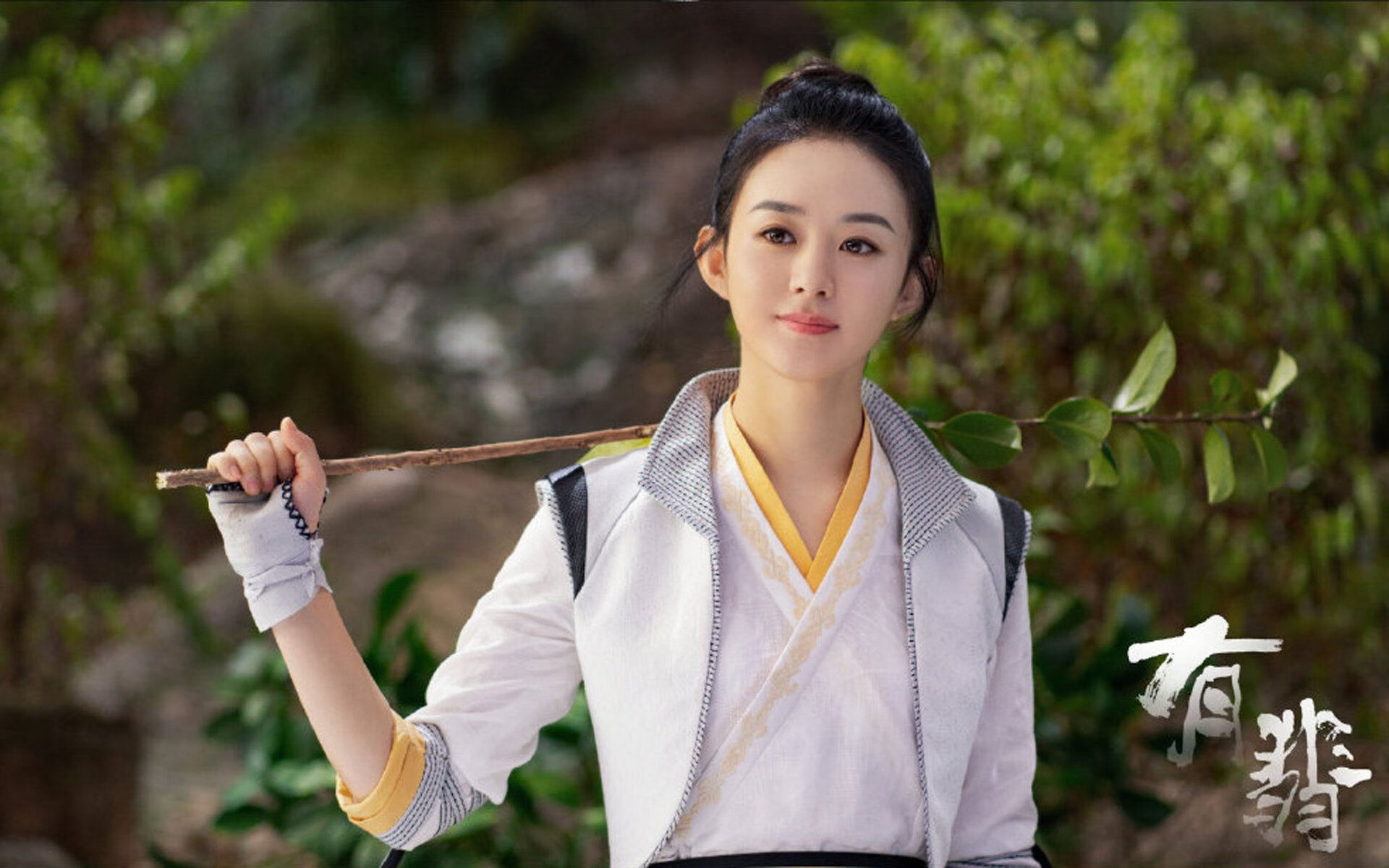 开云-乡村自行车野营赛：自然中的骑行体验，农村自行车图片大全