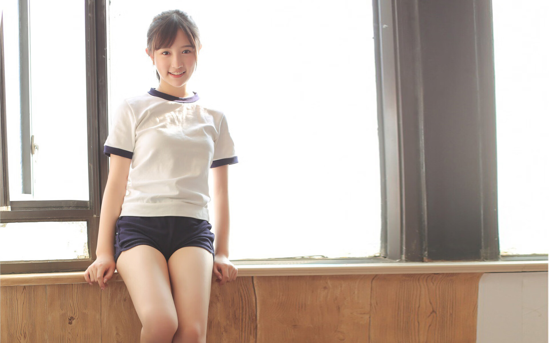 传奇球星的“非凡人生”，从巅峰到公益的华丽转身，传奇球员law