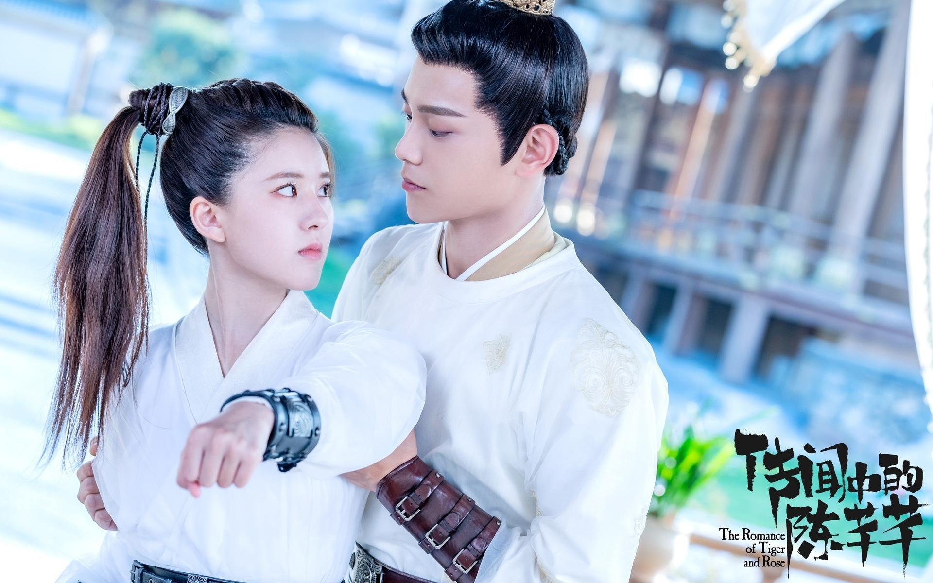 全国青少年“追梦中国”篮球文化系列巡展在各大城市持续火热进行