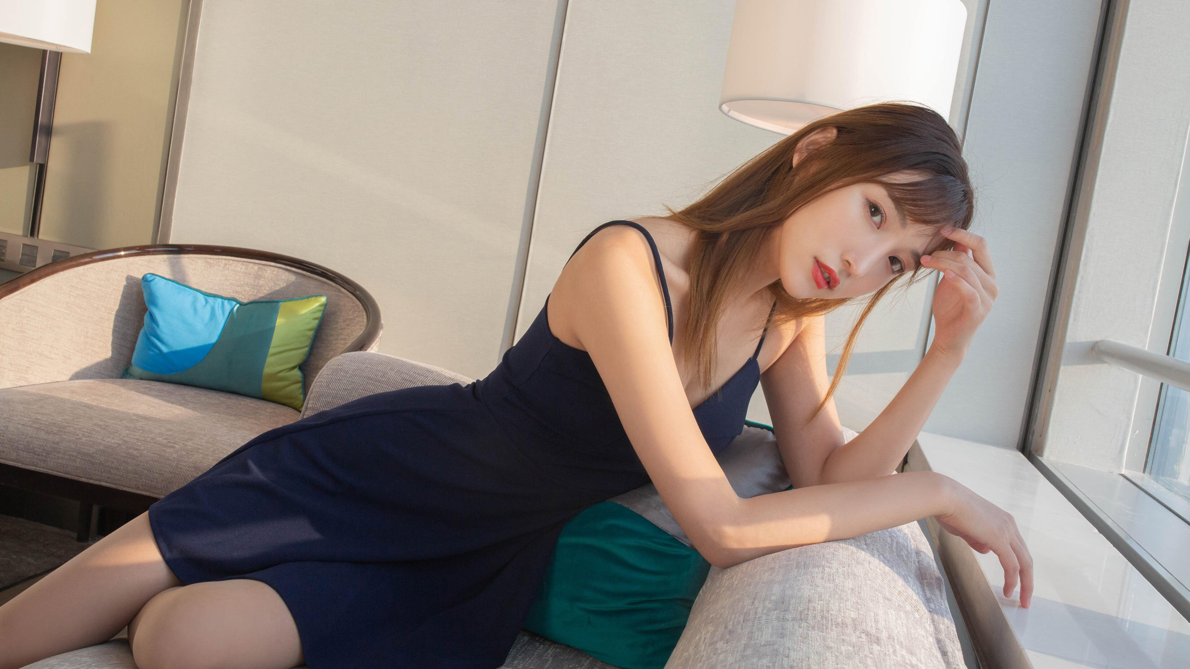 利物浦通过高位压迫取得胜利，战术安排全面奏效，利物浦高个前锋