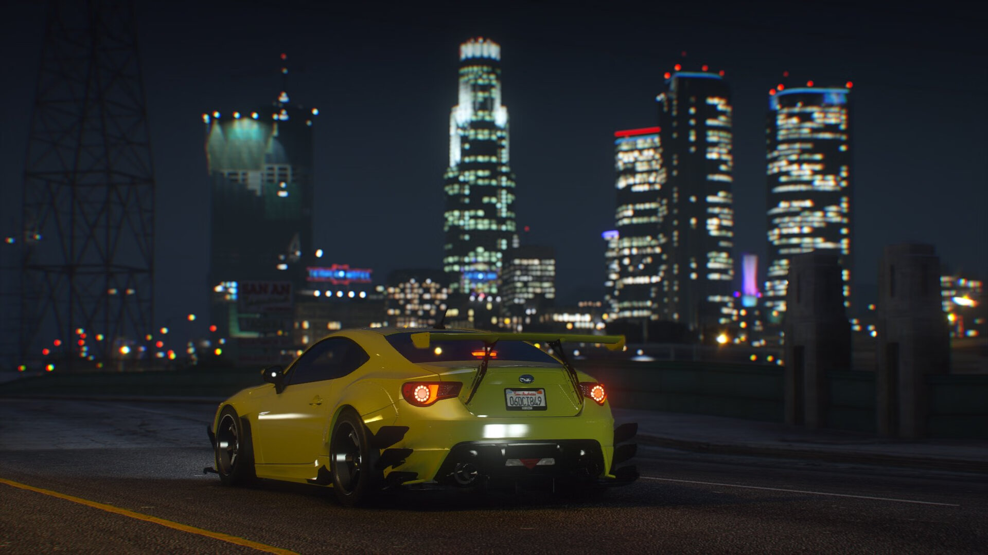 开云体育中国官方网站-历史上的今天：F1的重要瞬间，f1有多少年历史