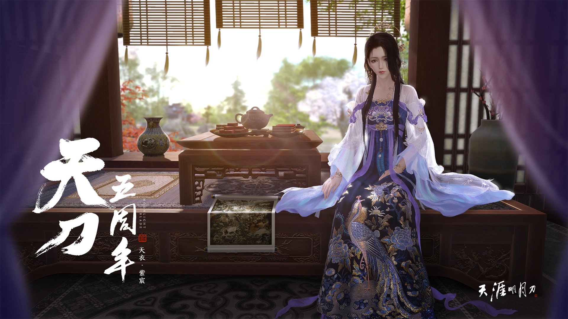 塞内加尔女足战平英格兰，雪地表现获广泛赞誉，塞内加尔国足