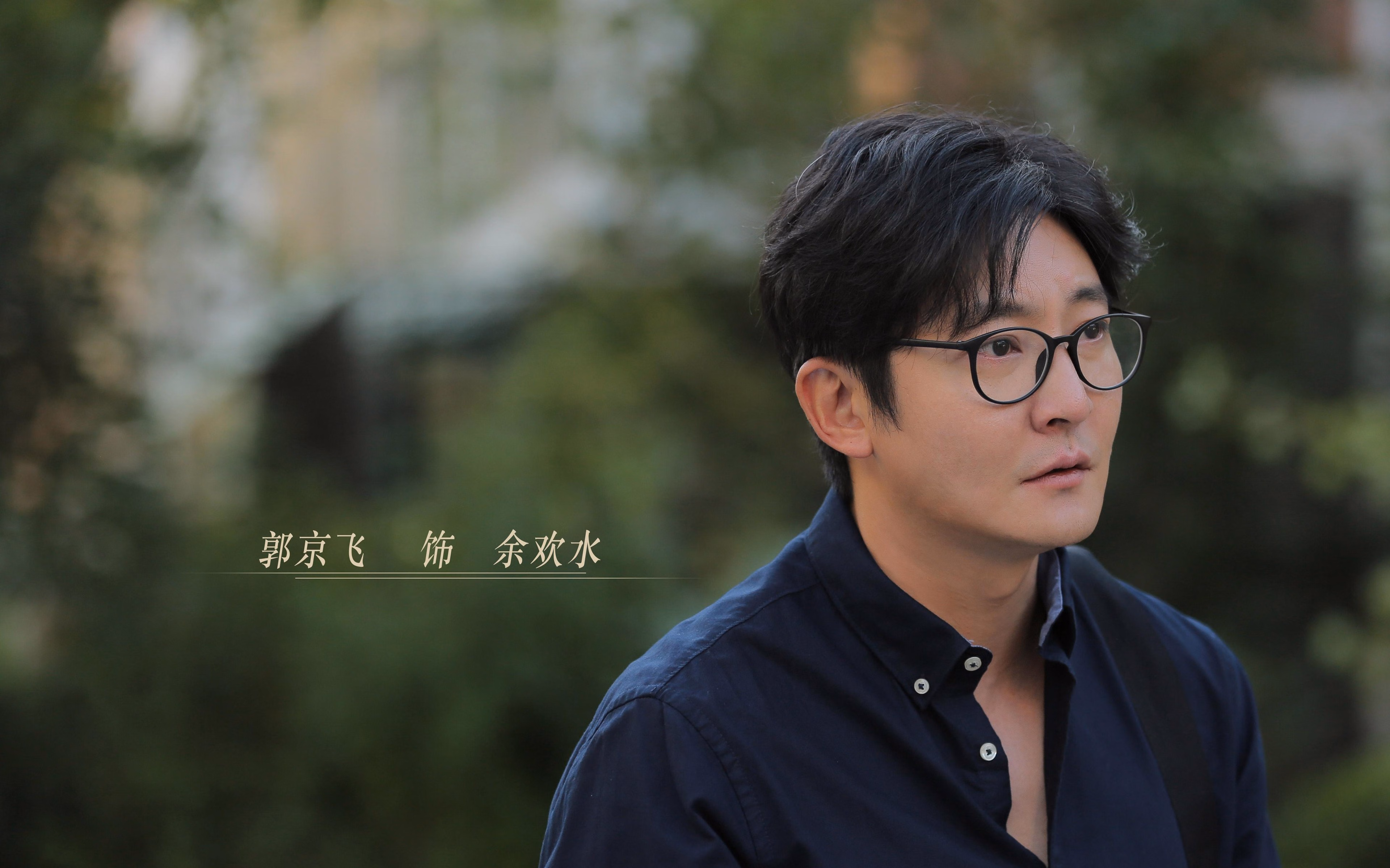 塞内加尔女足战平英格兰，雪地表现获广泛赞誉，塞内加尔国足