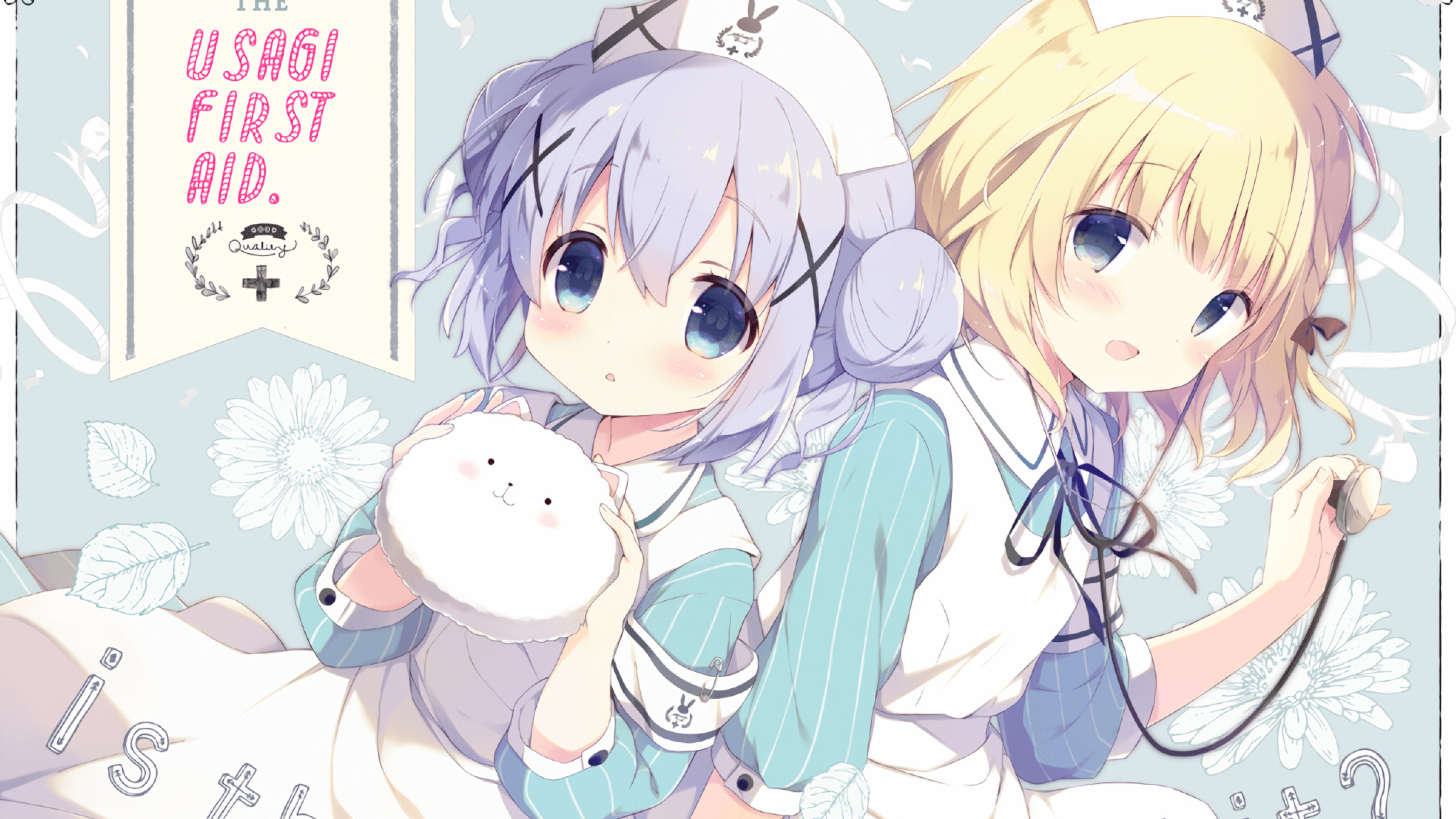 开云电竞-场边花絮：明星球员的日常趣味瞬间，明星球员是啥意思