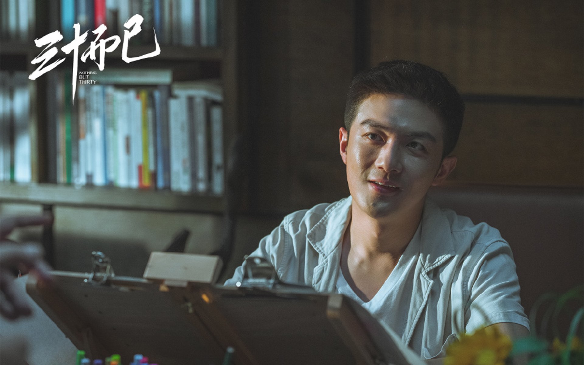 开云官网入口-巴西马术协会举办国际马术科技大会，推动行业技术交流与合作。