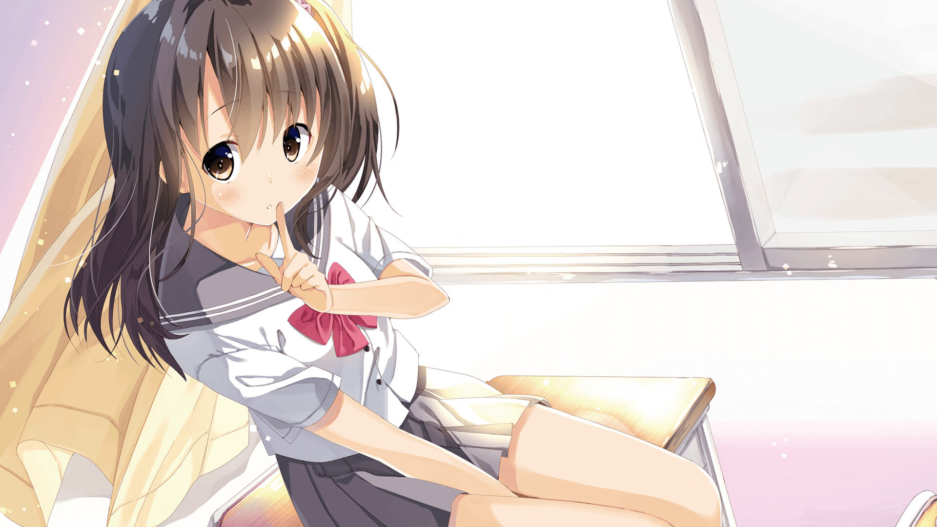 开云真人娱乐官网-季后赛战术新思路：教练们如何应对变革？，季后赛几个技术犯规禁赛