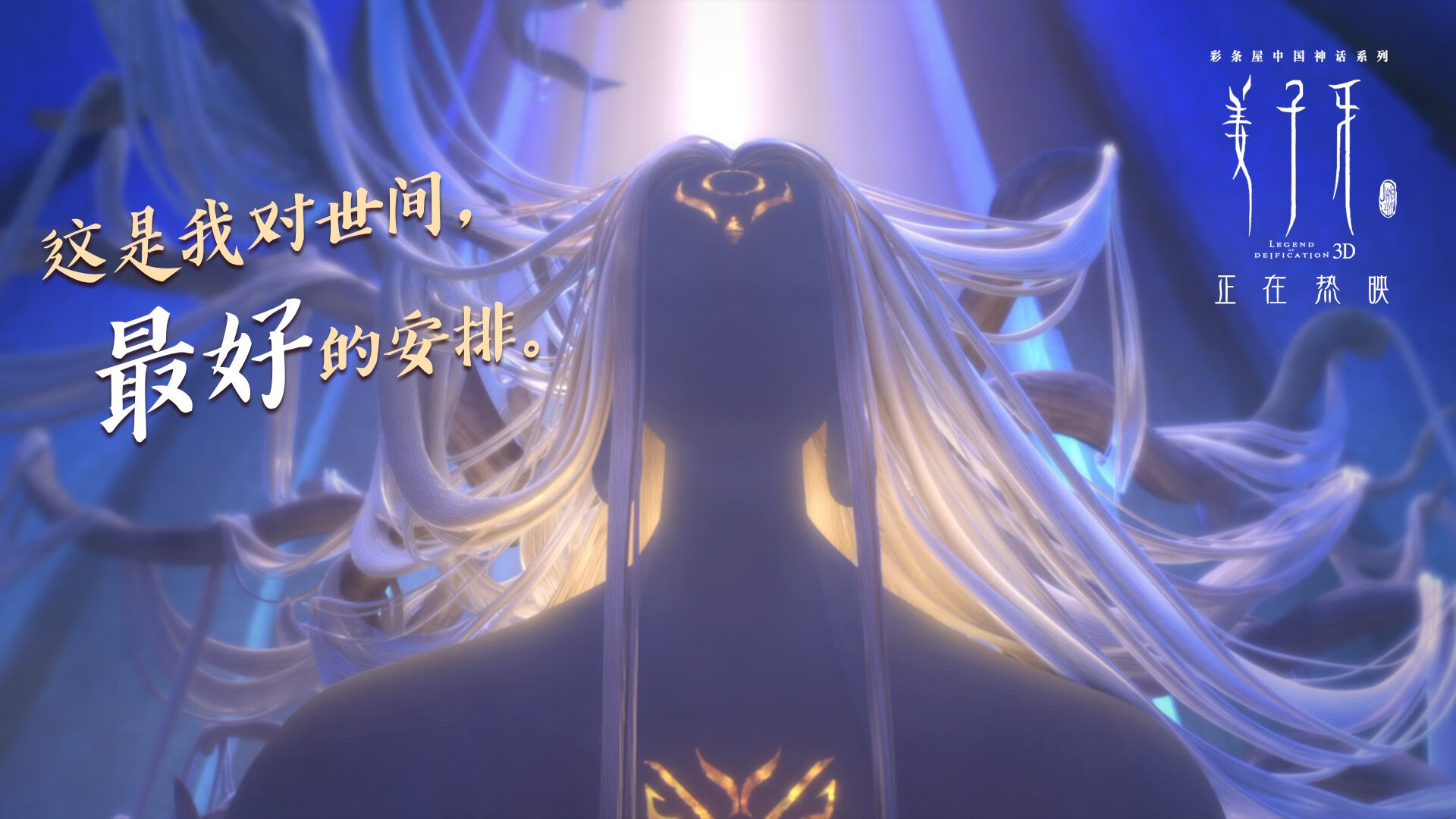 开云kaiyun-德甲精彩，球迷留言支持不断，德甲贴吧