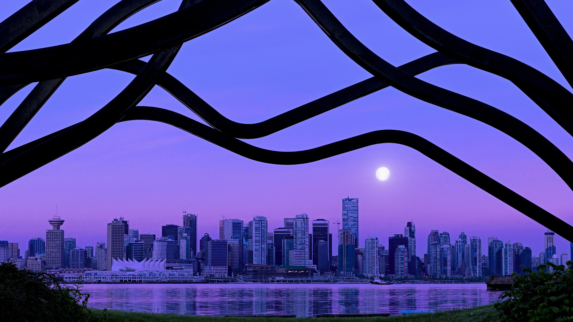 开云体育登陆入口-摩纳哥攻势凶猛，冲击未来更高阶段，摩纳哥v4