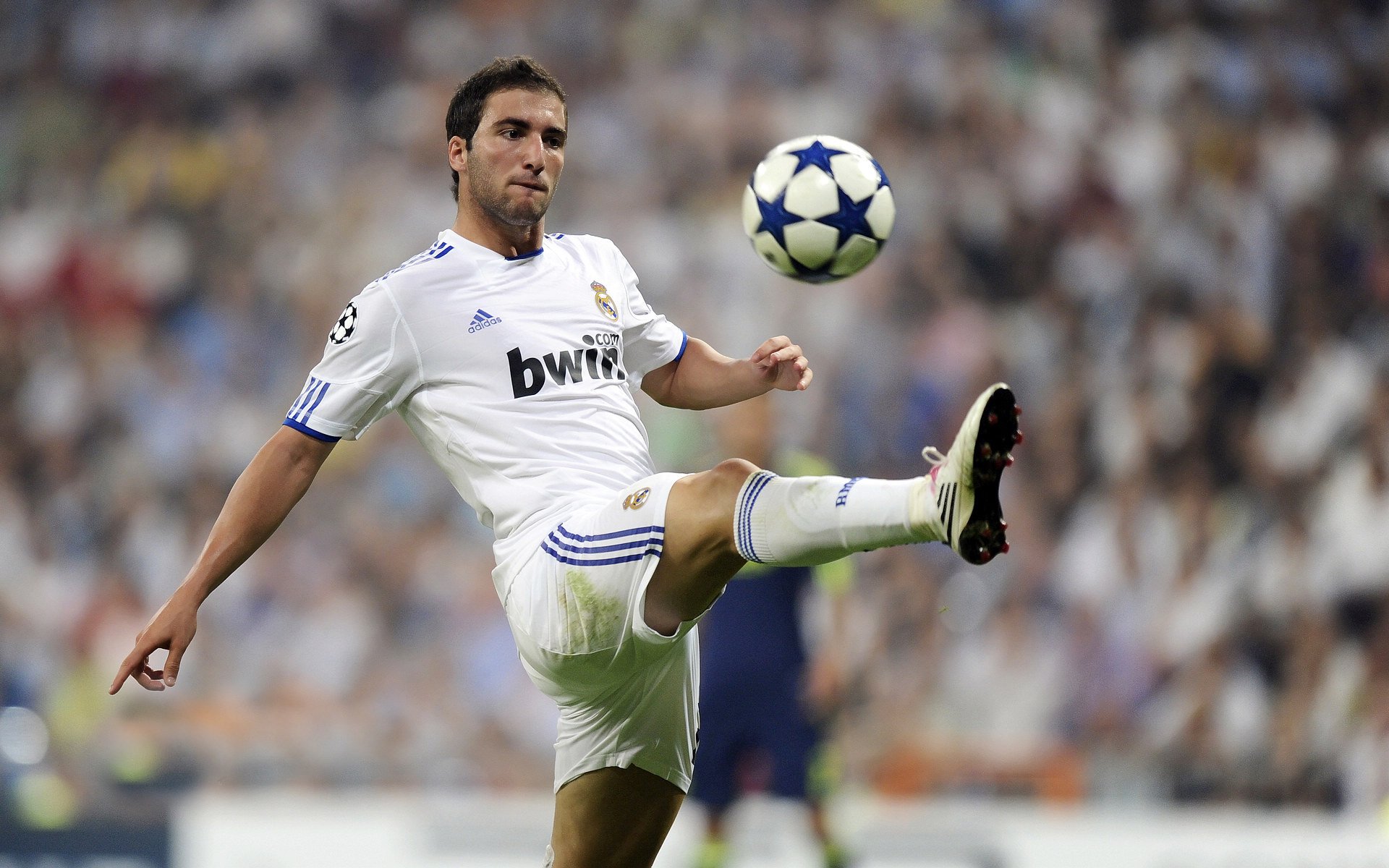 开云真人体育娱乐-霍勒迪连续命中两记中投雄鹿锁定胜局，雄鹿霍勒迪和奇才霍勒迪